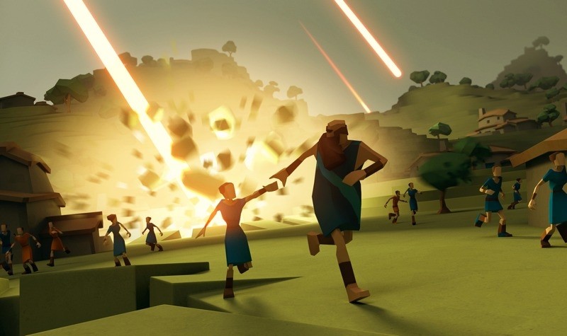 peter molyneux godus 