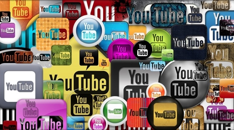 YouTube remains unprofitable despite earning $4 billion last year