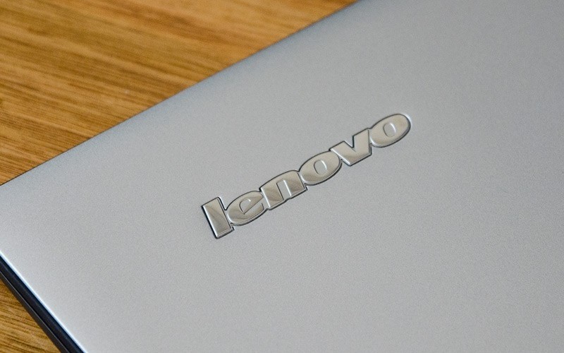 Lenovo website apparently hacked by Lizard Squad because of Superfish incident