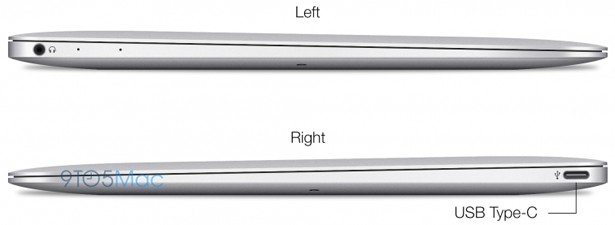apple watch apple ipad tablet watch fanless smartwatch wearable ipad plus usb type-c retina macbook air 12-inch retina macbook air spring forward