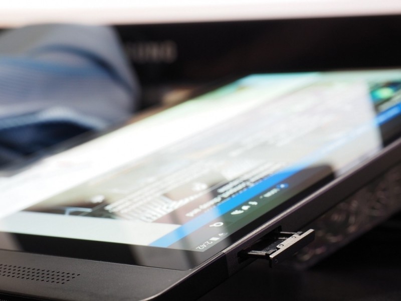 dell venue review android dell tablet venue 8 7000