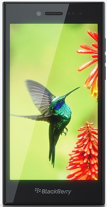 blackberry mwc smartphone keyboard battery life blackberry 10 leap curved display mwc 2015 blackberry leap slider phone blackberry slider physical keyboard