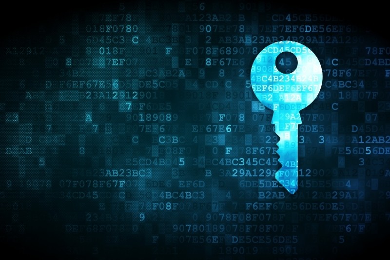 FREAK flaw utilizes forgotten export-grade encryption, more than a third of secure sites affected