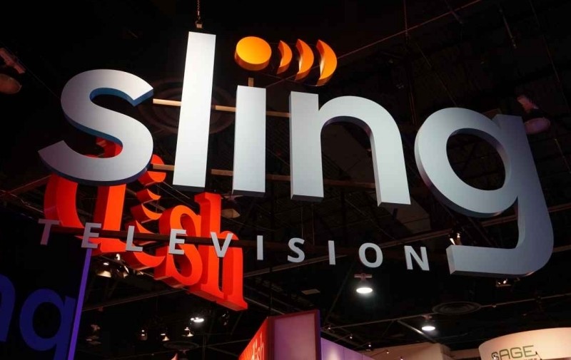 Sling TV adds AMC to core package, bundles EPIX lineup into $5 add-on