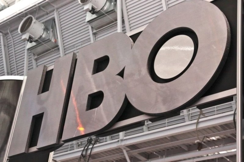 HBO's standalone streaming service will reportedly be called HBO Now, priced at $15 per month