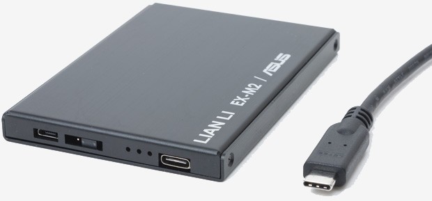usb usb 3.1 usb 3 usb 3.1 performance