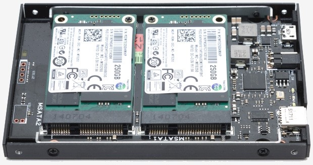 usb usb 3.1 usb 3 usb 3.1 performance