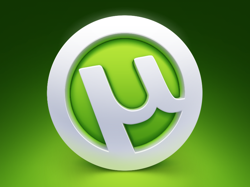 uTorrent update selectively installs cryptocurrency mining software without notice