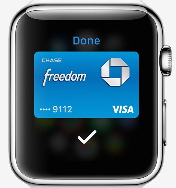 apple watch apple iphone battery life watch smartwatch apple pay digital crown wearable watchkit ios 8.2 apple spring forward apple wearable apple smartwatch