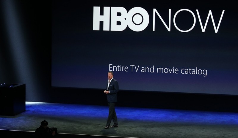 Apple TV now costs $69 and will be the exclusive HBO Now launch partner next month