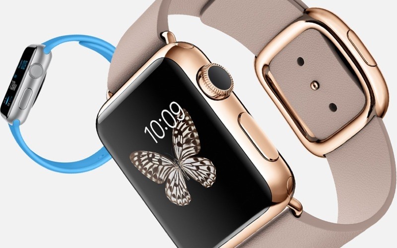 apple macbook opinion guest op-ed apple watch