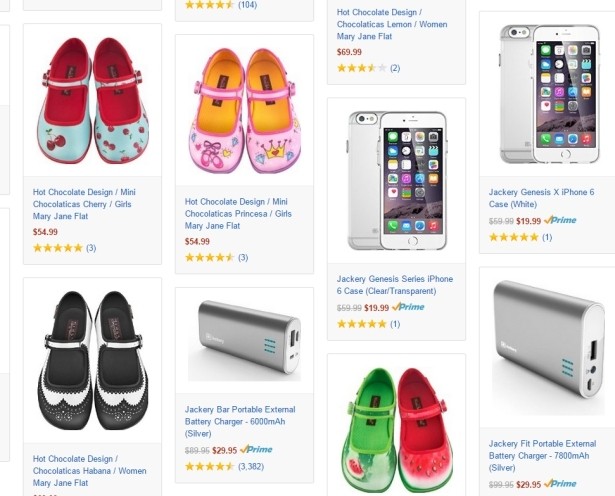 amazon exclusives kickstarter exclusive amazon exclusives shark tank tower paddle boards specialized shop