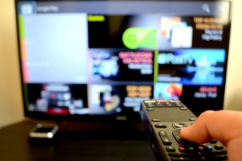 New study provides an alarming glimpse into the current state of pay-TV