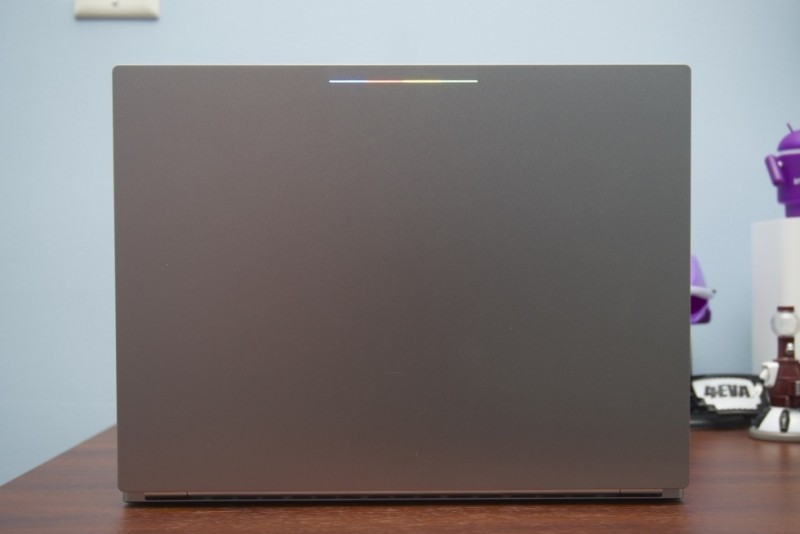 chromebook pixel great usb type-c google laptop chrome os chromebook computer chromebook pixel 2 pixel 2 pixel 2015 chromebook pixel 2015