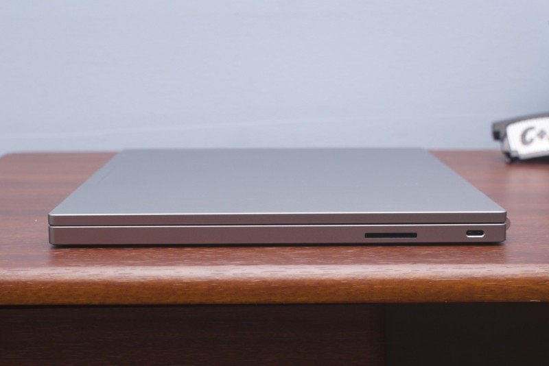 chromebook pixel great usb type-c google laptop chrome os chromebook computer chromebook pixel 2 pixel 2 pixel 2015 chromebook pixel 2015