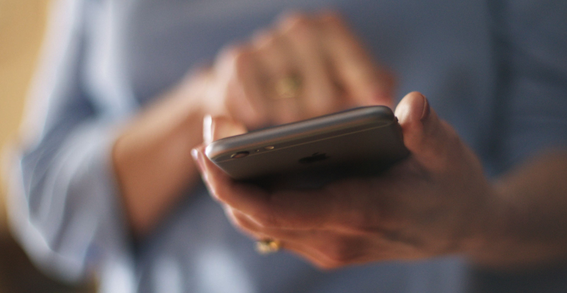 11K people signed up for Stanford's new ResearchKit-built cardiovascular iOS app