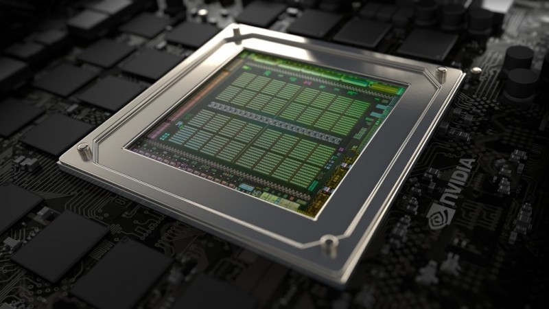nvidia geforce gpus geforce gpu mobile laptop discrete graphics gaming laptop