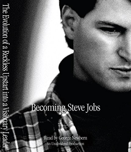tim cook steve jobs apple biography walter isaacson liver transplant brent schlender rick tetzeil