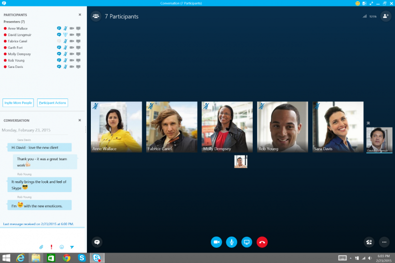 microsoft office lync 2016 microsoft office lync 2016