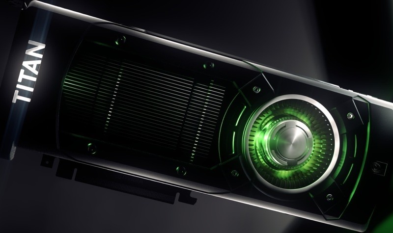 nvidia geforce gtx titan review nvidia geforce gpu graphics card titan x gtx titan x