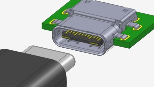 usb type-c apple usb macbook vulnerability flaw badusb chromebook pixel 2 usb type c type c connector security risk firmware flaw usb flaw