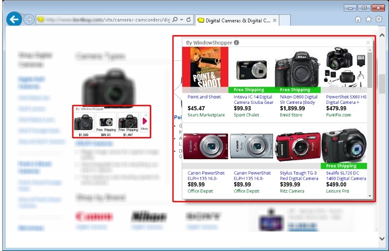 microsoft lenovo superfish malware it security adware