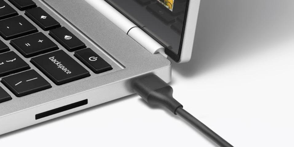 USB Type-C is still susceptible to its predecessor's flaws