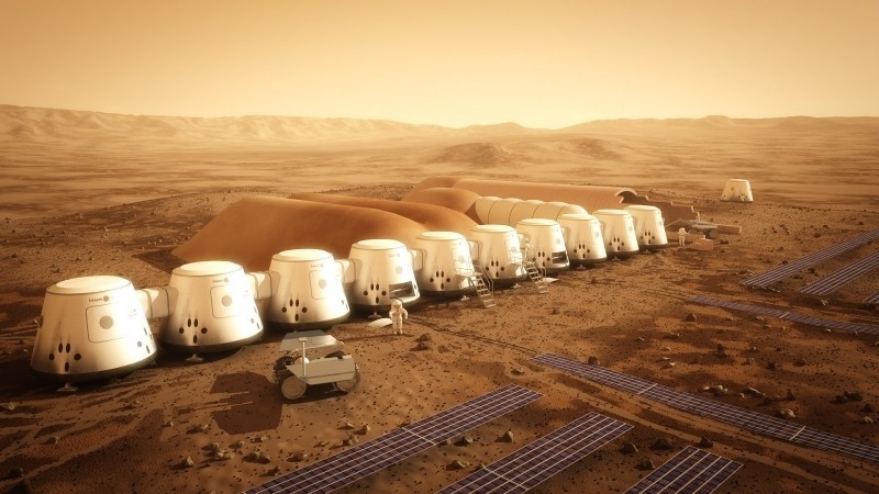 mars ceo hoax fraud scam mars one mars one organization red planet bas lansdorp dr. joseph roche