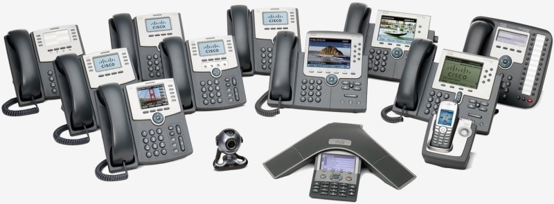 cisco phones vulnerable eavesdropping vulnerability flaw cisco systems hack ip phones phone system ip phone system spa 300 spa 500
