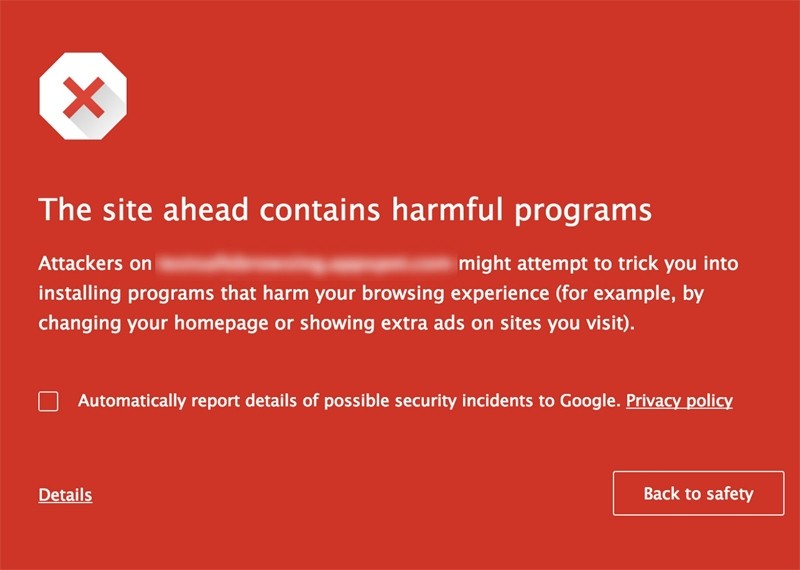 google chrome software antivirus malware browser phishing web browser unwanted software safe browsing api