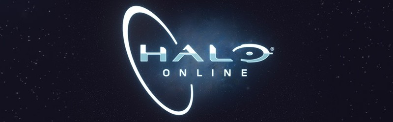 Halo returns to PC as Russia-exclusive free-to-play game