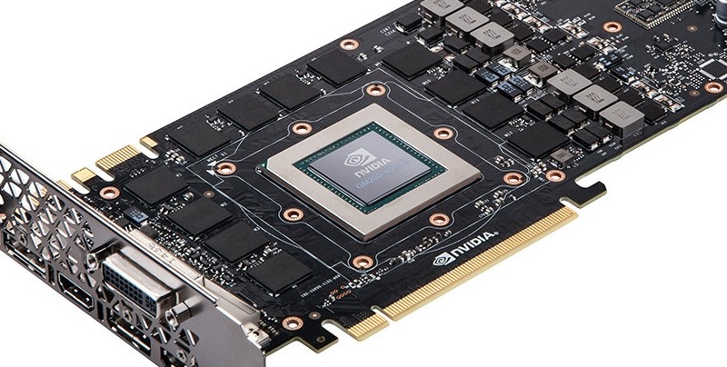 gm200-based geforce gtx nvidia geforce gpu graphics card titan x gtx 980 ti gm200