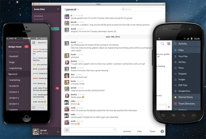 slack security breach breach it security hack hacked slack hack