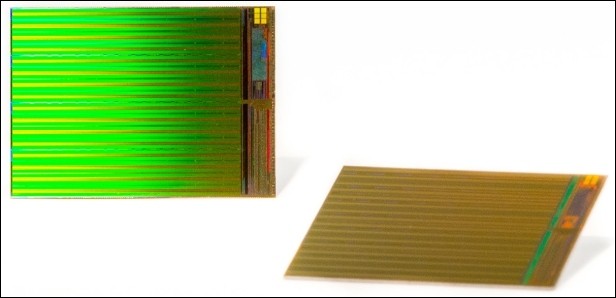 intel micron 10tb ssds flash nand ssd nand flash 3d nand storage capacity