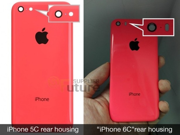 leaked images provide purported rear shell iphone apple leak iphone 5s iphone 6c color iphone color color iphone