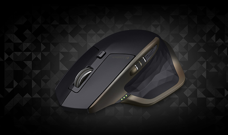 logitech master wireless mouse review mouse mx master wireless mouse mx master