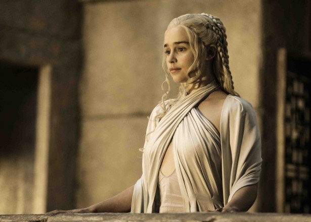 sling hbo game thrones apple xbox roku dish network game of thrones apple tv internet tv streaming tv fire tv stick sling tv amazon fire tv over-the-top