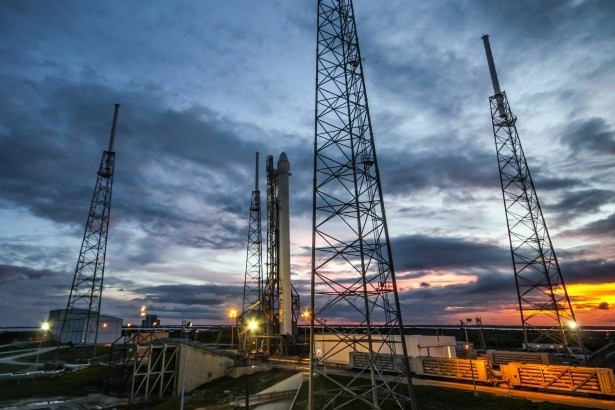 flickr spacex pictures photo sharing creative commons public domain photographs creative commons license creative commons 0 cc0