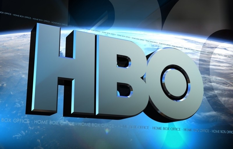 HBO is coming to Sling TV in time for 'Game of Thrones' season premiere