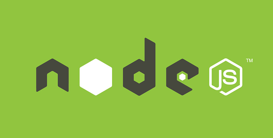 93% Off: Master Node.js with these 6 professional training courses