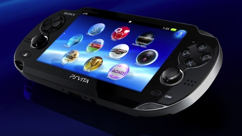 PlayStation Vita owners, here's how to claim your class action lawsuit award