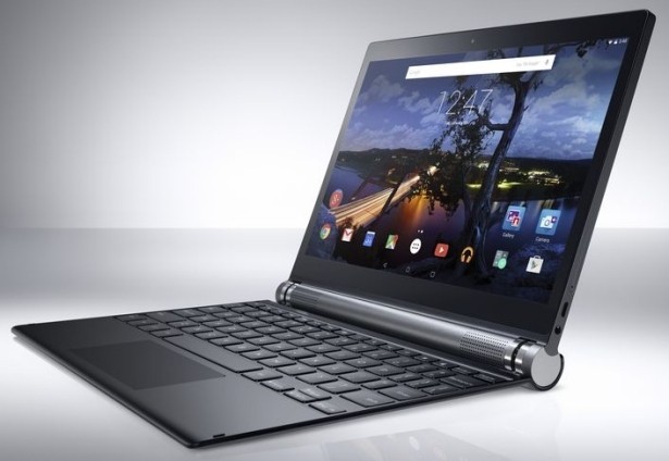 dell venue dell venue dell venue 10 7000 dell venue 8 7000 dell tablet business users corporate