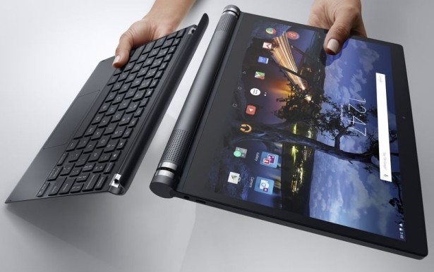 dell venue dell venue dell venue 10 7000 dell venue 8 7000 dell tablet business users corporate