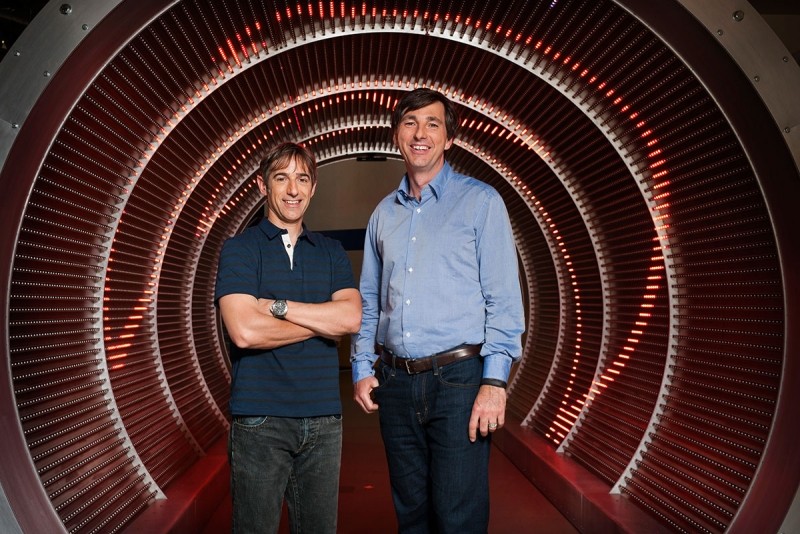 Zynga CEO Mattrick steps down effective immediately, founder Pincus returns