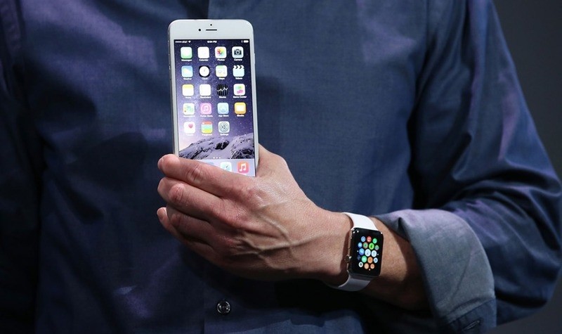 twinning editorial internet of things opinion guest wearable