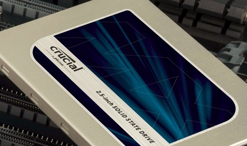 crucial mx200 1tb storage ssd crucial mx200 bx100