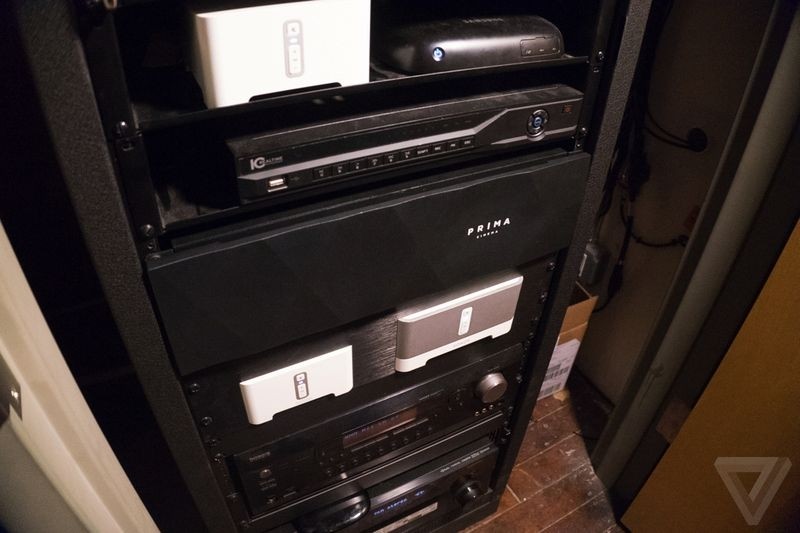 furious movies movie theater set-top box redundancies prima cinema