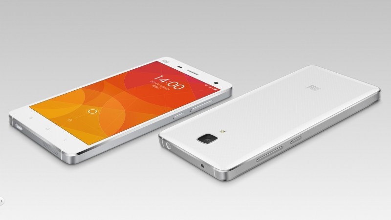 How many phones you sell in 24 hours is now a thing, just ask Xiaomi