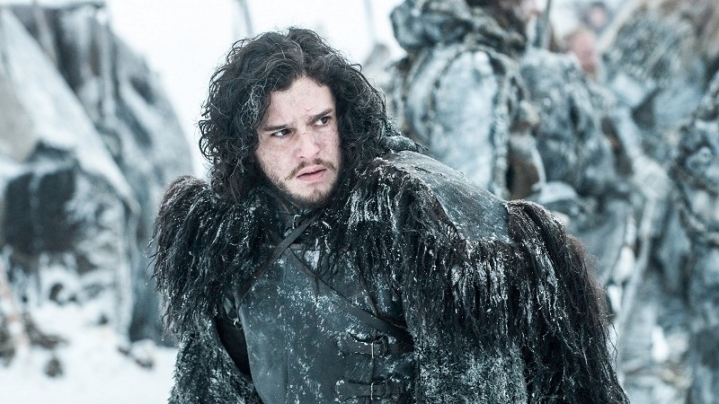 mass periscope meerkat twitter game of thrones copyright infringement pay-per-view video streaming live video streaming