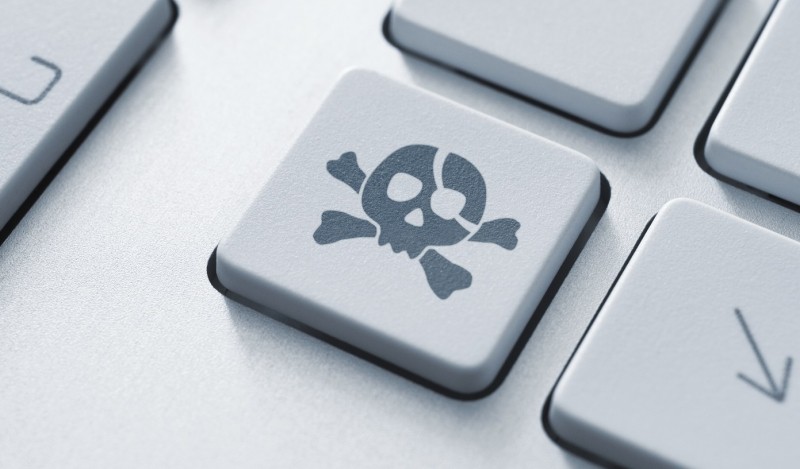 Record labels collaborate to sue popular music piracy site MP3Skull